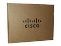 Cisco CCS-PWRACV2650W Content Security AC Power Supply74-120796-01