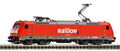 Piko 59540 E-Lok BR 185 226-8 DB Railion Ep VI analog NEU OVP 1:87 