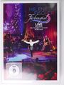 Helene Fischer LIVE Farbenspiel aus dem Deutschen Theater 2014 Polydor H-24464