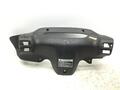 Rumpf Lenker Hinten Motorradkoffer Defekt HONDA BALI SJ 50 1992 N.D