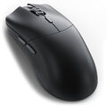 Glorious Model O 2 PRO Wireless, 1K Polling - schwarz