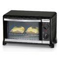 Rommelsbacher BG 950 Kleinbackofen Speedy Miniofen Mini-Backofen Backofen BG950