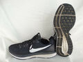 Nike Air Zoom Pegasus 34 Laufschuhe 880555-001 schwarz-weiß EU 44 US 10