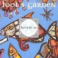 Dish of the Day von Fool S Garden | CD | Zustand sehr gut