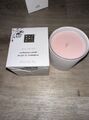 Rituals The Ritual of Sakura Duftkerze Candle Kerze 140g Neu & Ovp