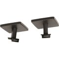 Bose - OmniJewel Ceiling Bracket - Black - Halterung Decke TV Hifi Audio