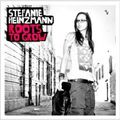 STEFANIE HEINZMANN "ROOTS TO GROW" CD NEU