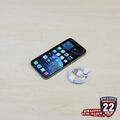 Apple iPhone 12 Pro Max - 128GB - Graphit (Ohne Simlock) Smartphone
