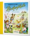 Die Häschenschule: Ostern in der Häschenschule | Julia Walther | Buch | 40 S.