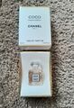 Chanel coco mademoiselle eau de parfum  Miniatur 1,5 Ml.