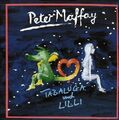 Peter Maffay Tabaluga und Lilli (1993) [CD]