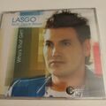 Lasgo feat Dave Beyer / Whos that Girl ? - Maxi CD Neu OVP 