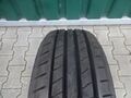 1x Sommerreifen Dunlop Sport BluResponse LRR 205/55R16 91V DOT0919 7mm 1