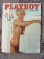 Playboy 11/2021 Collectors Edition mit Diana Schell   Neu!!!