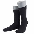 Herren Socken Wilox Gold Urban Cashmere mit Besonders weichem Kaschmir-Mischung