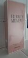 Calvin Klein Eternity Moments Eau de Parfum 100 ml OVP