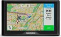 Garmin Drive 50 LMT EU [5", 46 Länderkarten, Lifetime] schwarz - AKZEPTABEL