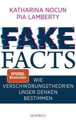 Fake Facts