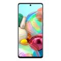 Samsung Galaxy A71 SM-715F/DS DUAL SIM 128GB entsperrt alle Farben guter Zustand