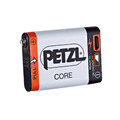 Petzl Core Akku, Hybritd Concept, für Petzl Stirnlampen, für Hybrid Stirnlampen