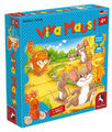 Spiel Viva Maus (Pegasusspiele) NEU/OVP