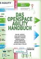 Das OpenSpace Agility Handbuch