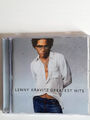Greatest Hits von Lenny Kravitz  (CD, 2000)