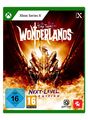 Tiny Tina's Wonderlands: Next Level Edition - [Xbox One/Series X]