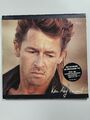 Peter Maffay - Kein Weg Zu Weit - VINYL 12" LP 