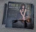 CD Die neue Best of Andrea Berg gebraucht 