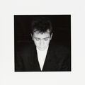 Peter Gabriel - Shakin The Tree CD #G2028258
