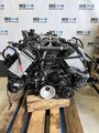 BMW G30 F90 M5 F91 M8 4,4i V8 Motor S63B44B S63 Engine Komplett 
