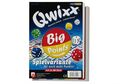 NSV Qwixx Big Points Spielvariante Spielblöcke Würfelspiel Spiel Block