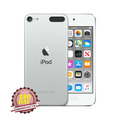 Apple iPod Touch 6. Generation 6G 16GB 32GB 64GB 128GB A8 iOS12 6G, Alle Farben