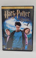 Harry Potter und der Gefangene von Askaban 2-Disc Edition - DVD