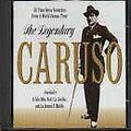 The Legendary Caruso von Enrico Caruso | CD | Zustand sehr gut