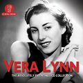 Vera Lynn - The Absolutely Essential 3CD Collection