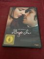 Bright Star, DVD, mit Abbie Cornish und Ben Wishaw