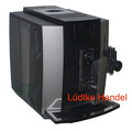 JURA E8 One Touch Platin Kaffeevollautomat, prof. überarbeitet 💫 25 Mon. Gewähr