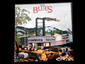 The Blues – 6 LP Box Set / Joker C74/6 von 1982