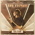 Rod Stewart Every Picture Tells A Story CD NEU VERSIEGELT remastered Maggie Mai +