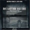 Gustav Mahler: Das Lied von der Erde (Gesamtaufnahme)... | CD | Zustand sehr gut