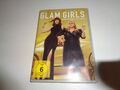 DVD  Glam Girls - Hinreißend verdorben