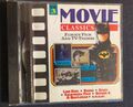 Movie Classic 3 - Various
