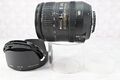 Nikon AF-S DX Nikkor 16-85mm f/3.5-5.6G ED VR - GT24 Sale - 12 Monate Gewähr!