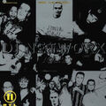 Various - DJ Networx Vol.2