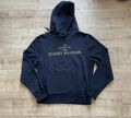 Tommy Hilfiger Hoodie Gr. S neu