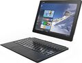 Touchscreen Lenovo Ideapad Miix 700-12ISK Intel M5/4GB/128GB SSD & Win 10/11