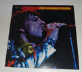 ROLLING STONES - EP - 7" - OH3 - JAPAN - 1972