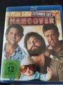 Hangover ( Extended Cut ) Blu-ray Disc 2009 